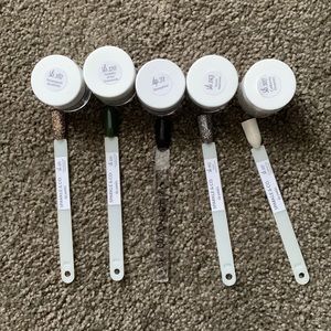 CUSTOM FOR MONICA0125